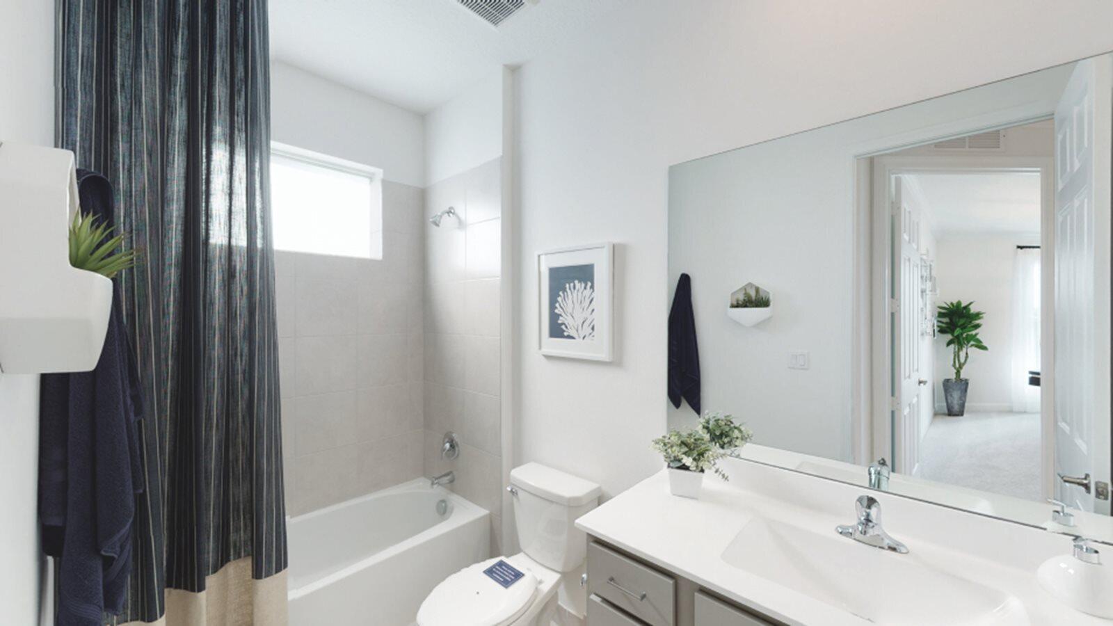 DELRAY TRAILS AT VILLA DELRAY PUD - Residential