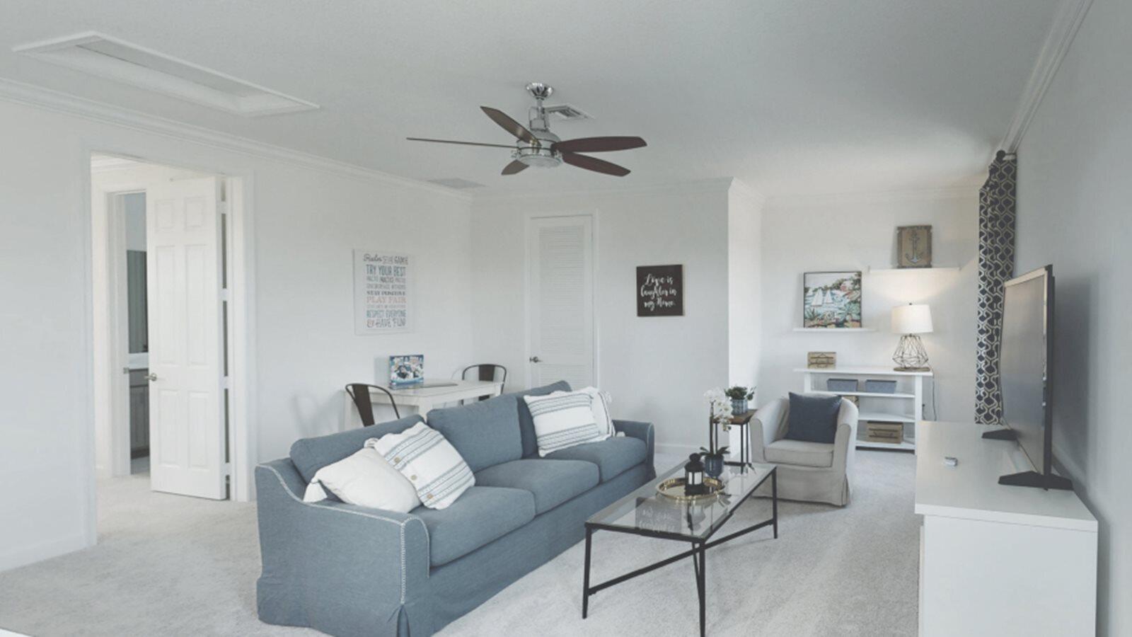 DELRAY TRAILS AT VILLA DELRAY PUD - Residential