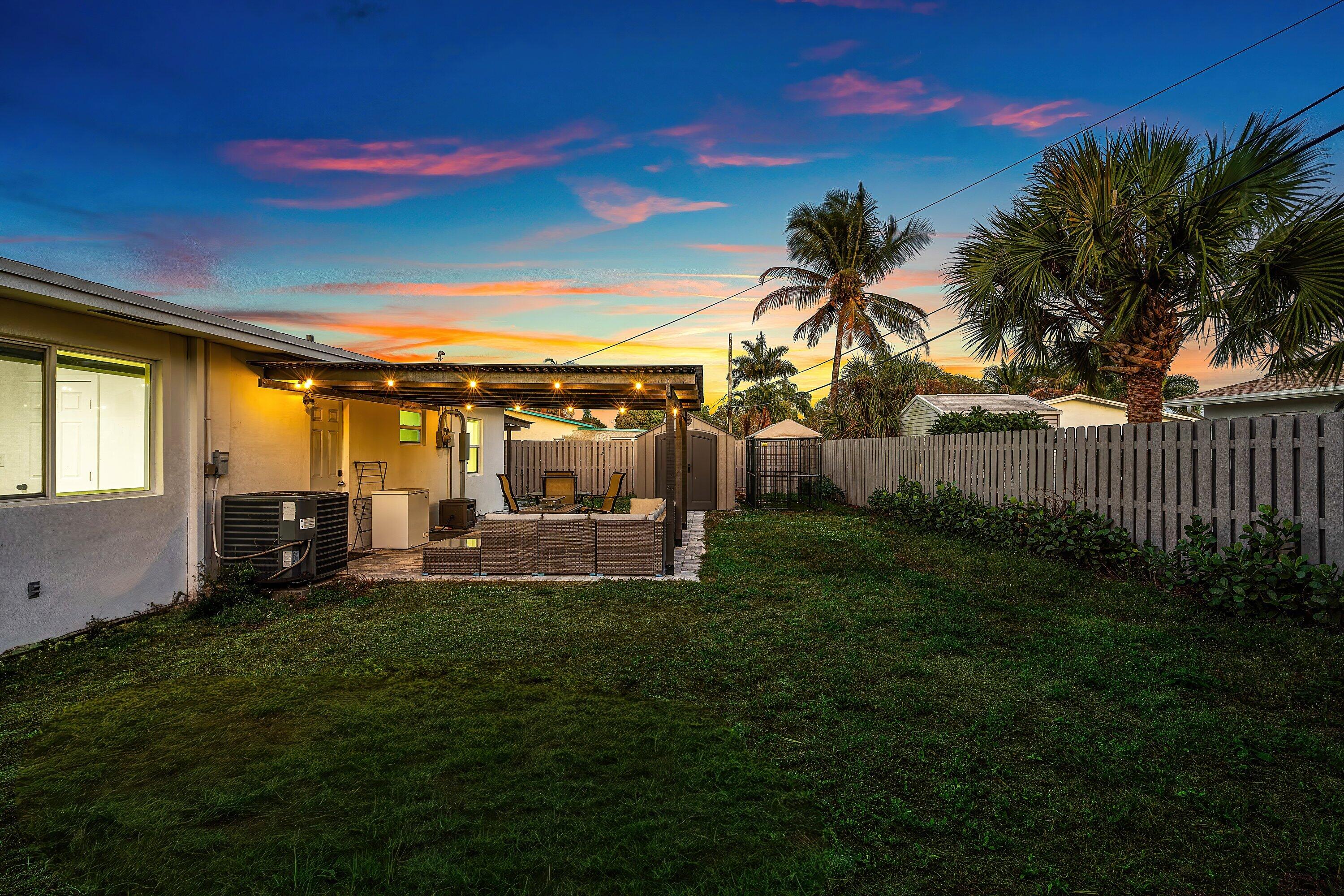 CRESTHAVEN NO 7 - Residential