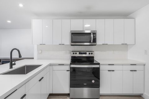 950 NE 23rd Place Pompano Beach FL 33064