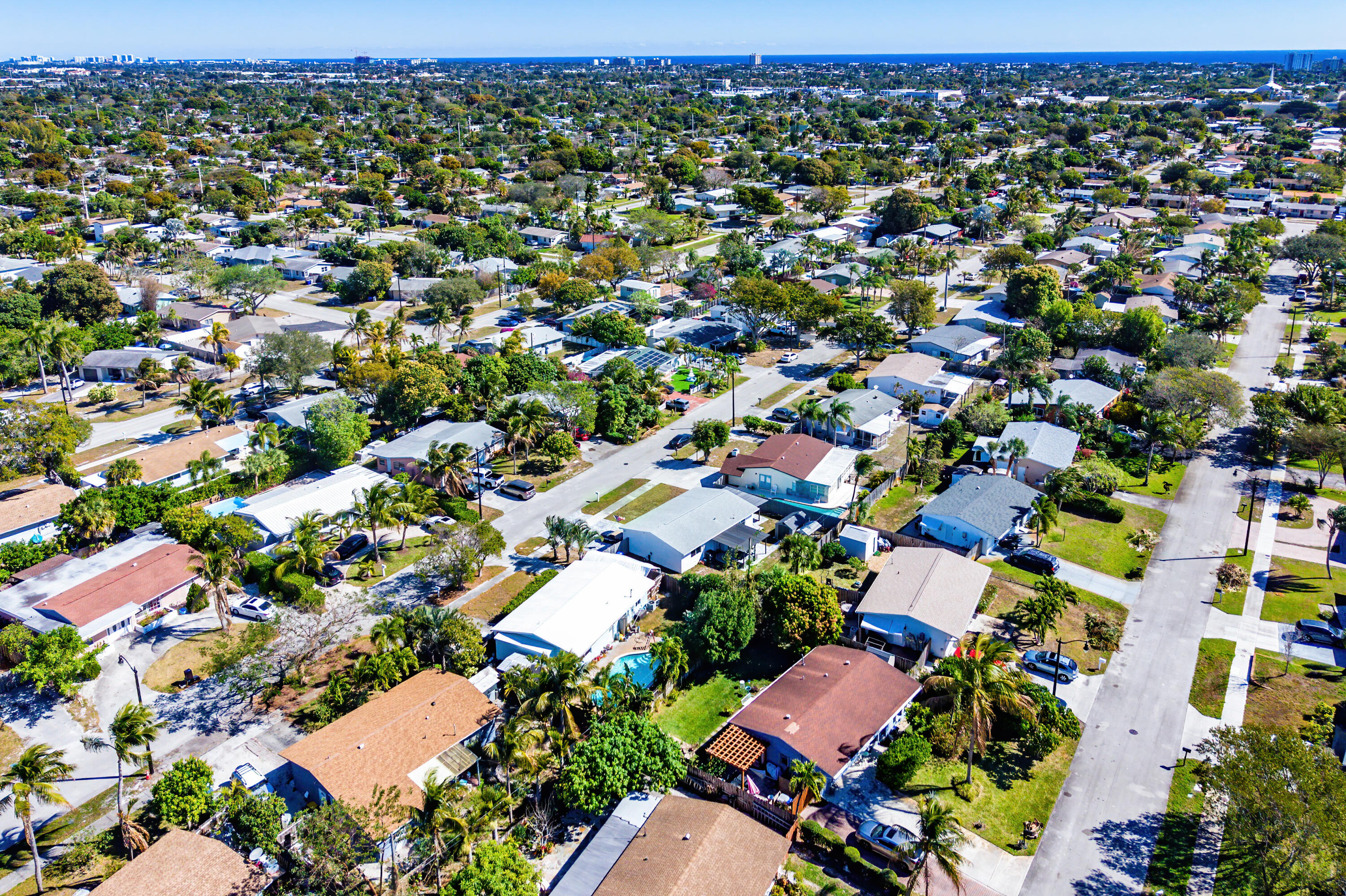 CRESTHAVEN NO 7 - Residential