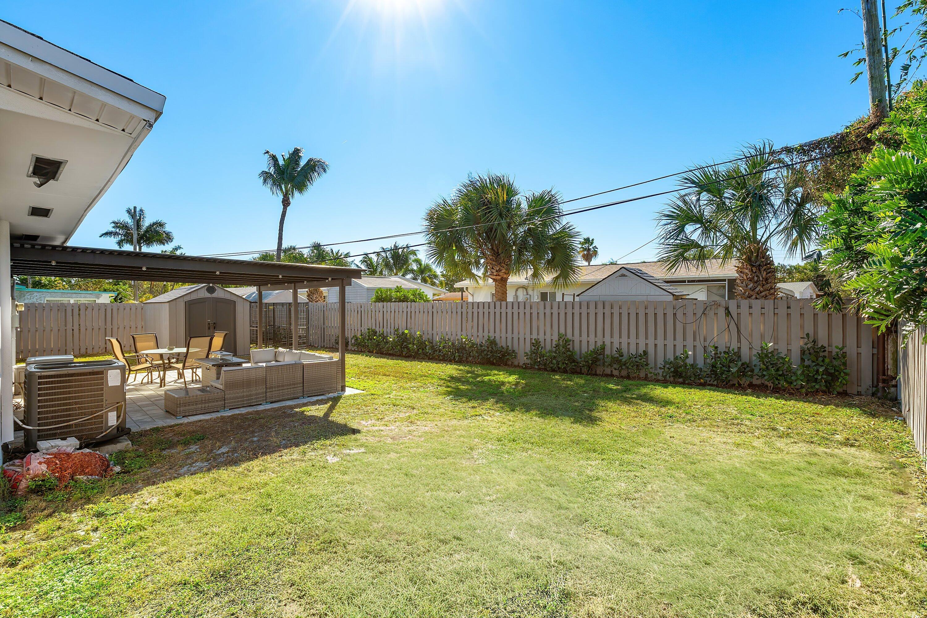 CRESTHAVEN NO 7 - Residential