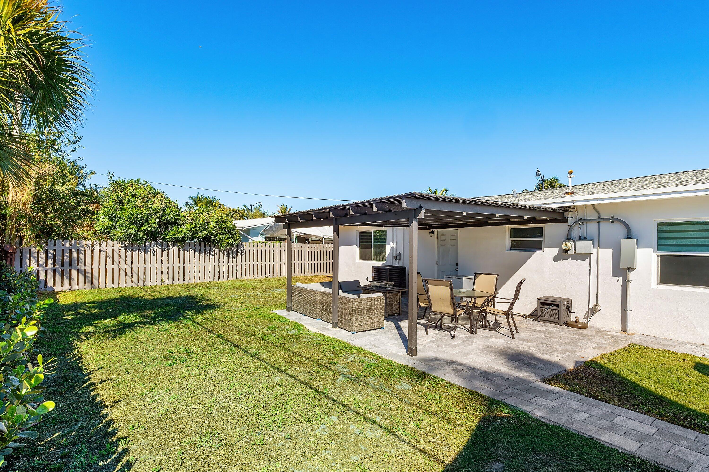 CRESTHAVEN NO 7 - Residential