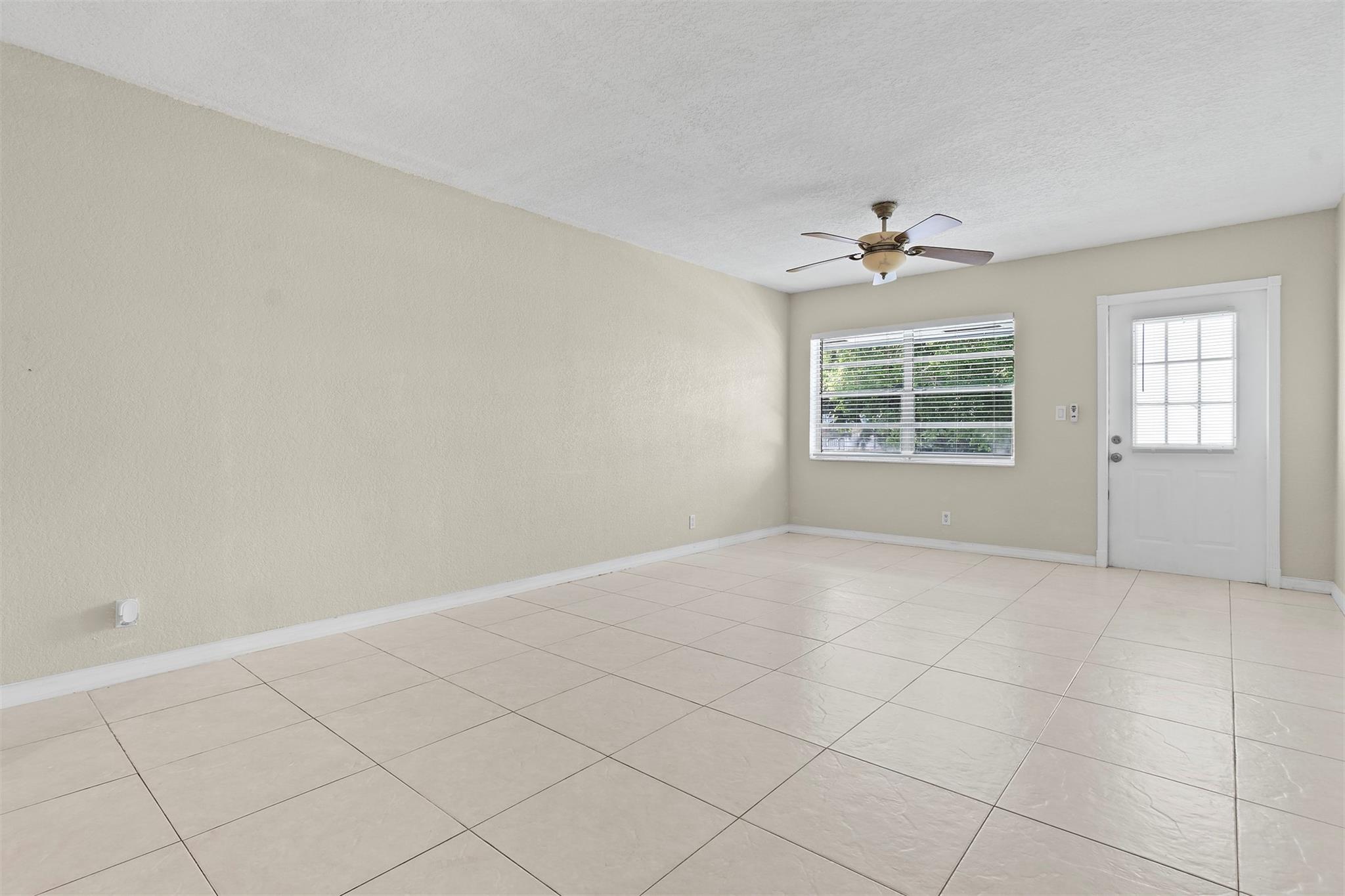 751 Pine Dr 204