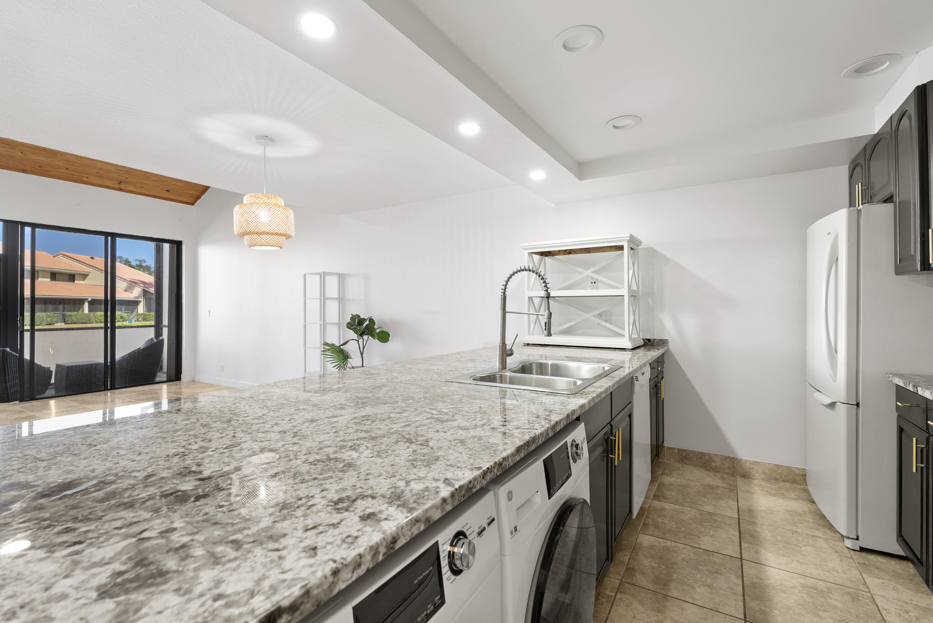 Patio Homes at PGA National - Residential Lease