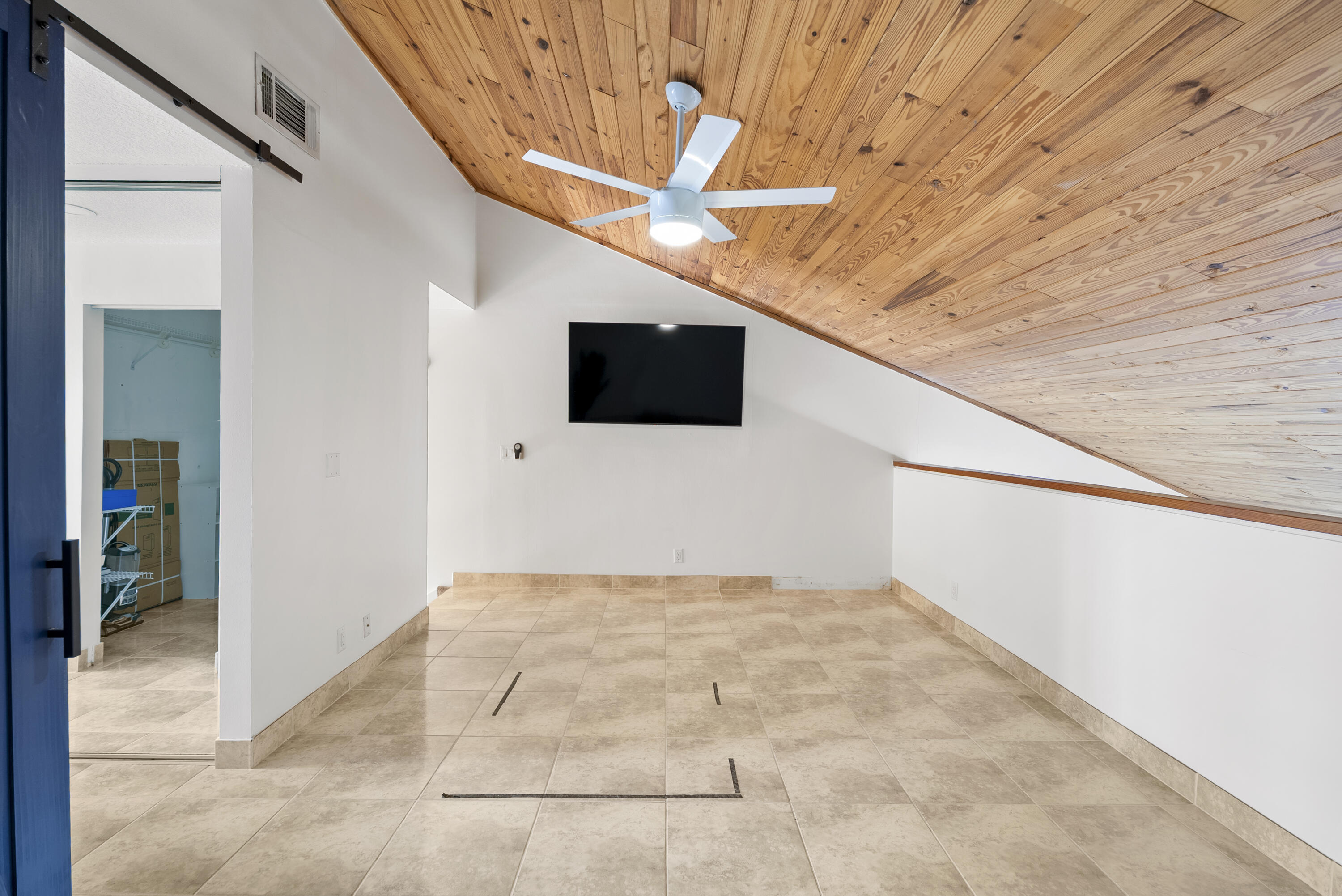 Patio Homes at PGA National - Residential Lease