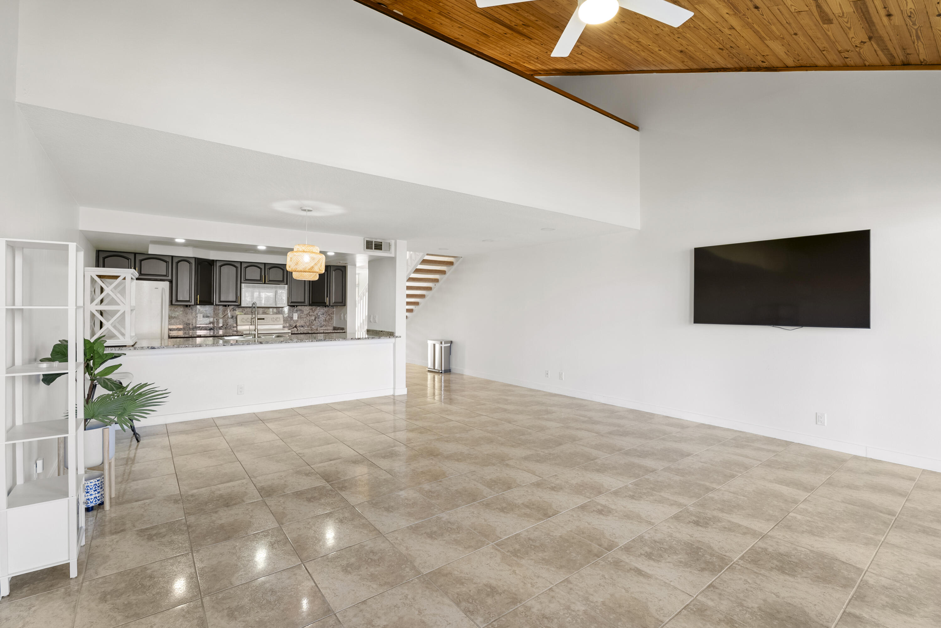 Patio Homes at PGA National - Residential Lease