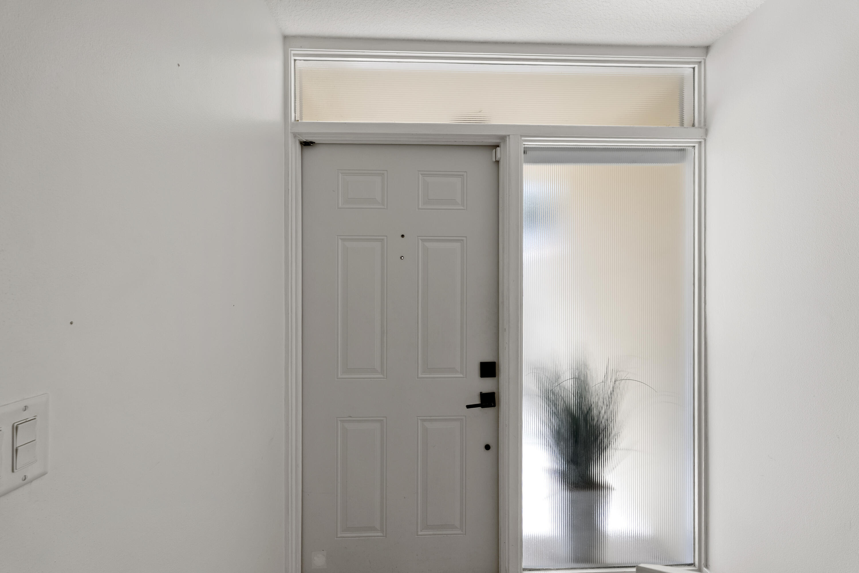 Patio Homes at PGA National - Residential Lease