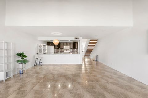 216 Old Meadow Way Palm Beach Gardens FL 33418