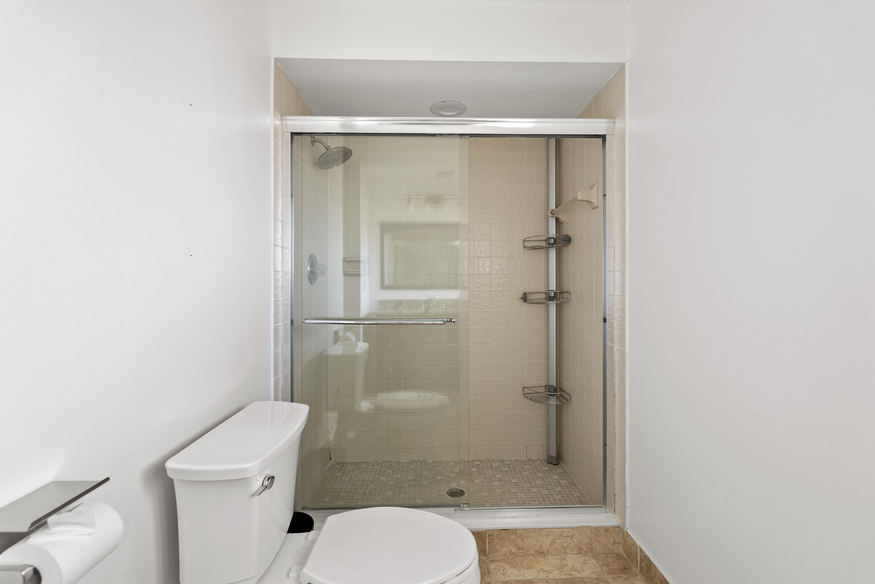 Patio Homes at PGA National - Residential Lease