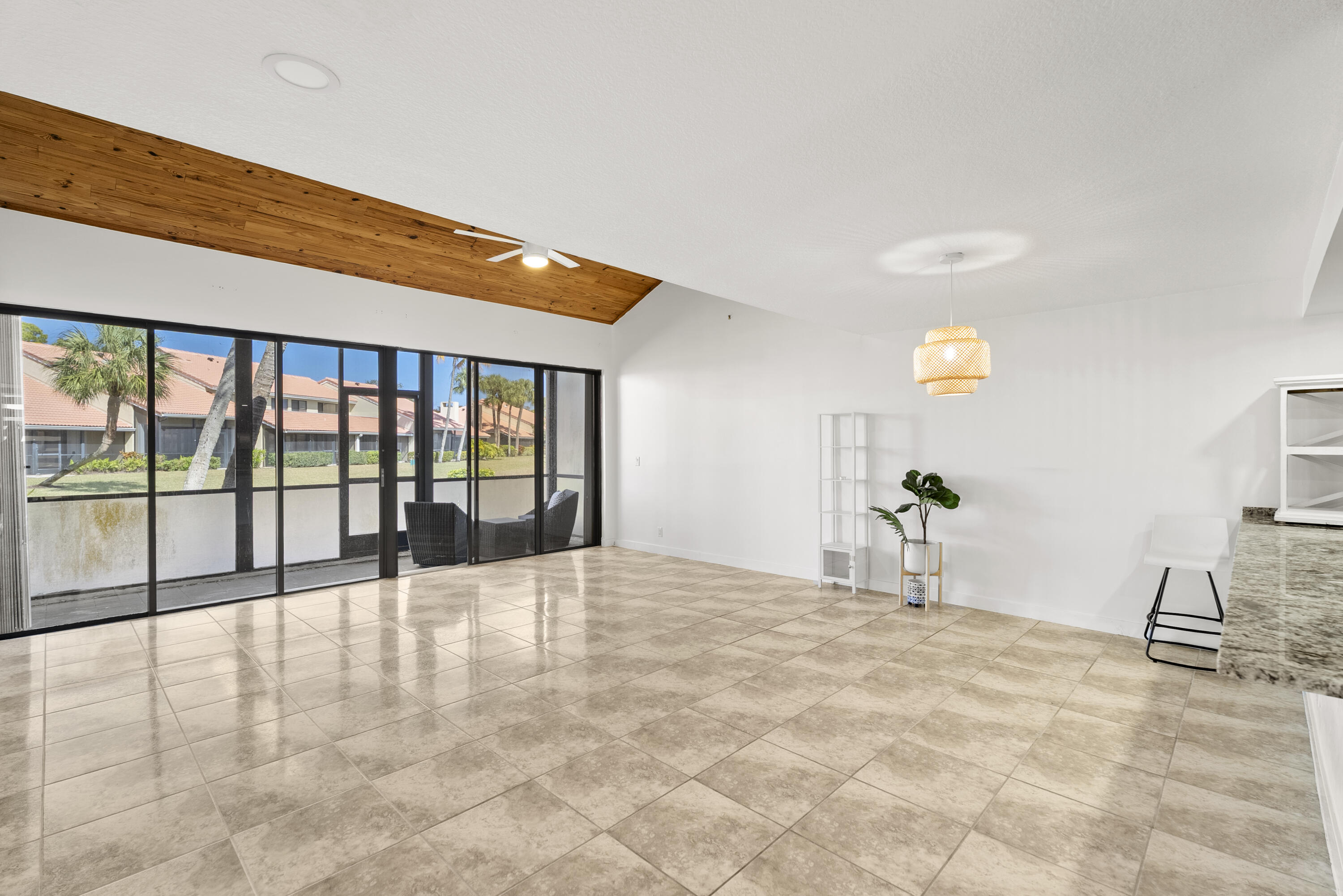 Patio Homes at PGA National - Residential Lease