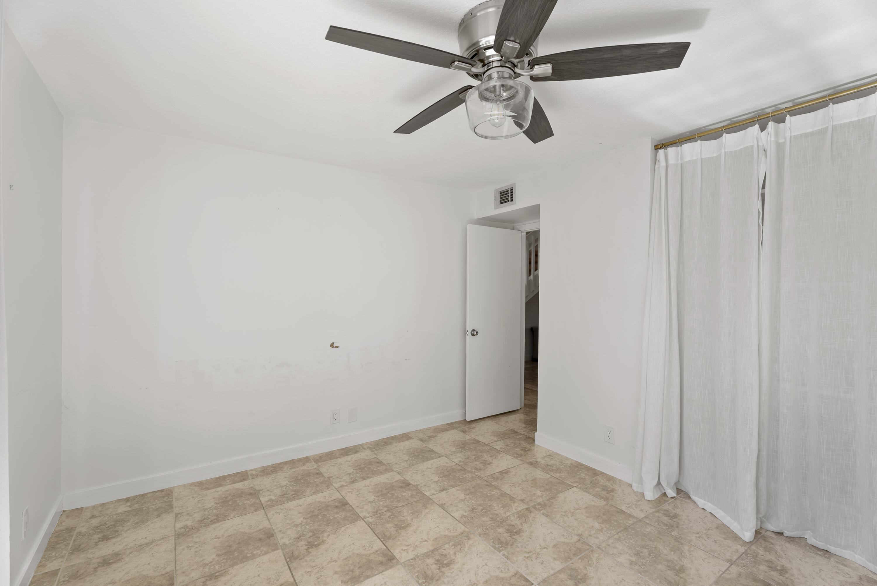 Patio Homes at PGA National - Residential Lease