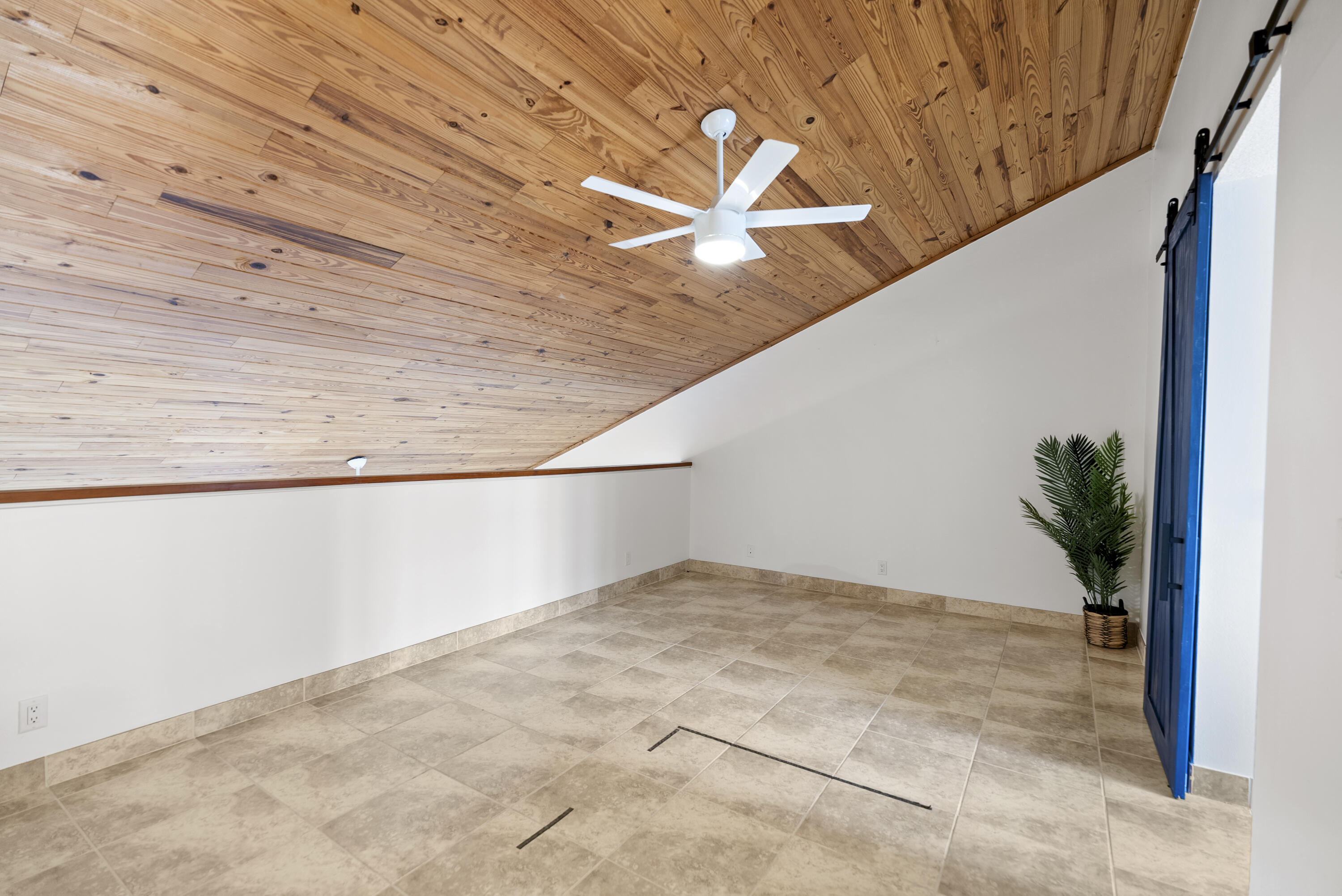 Patio Homes at PGA National - Residential Lease