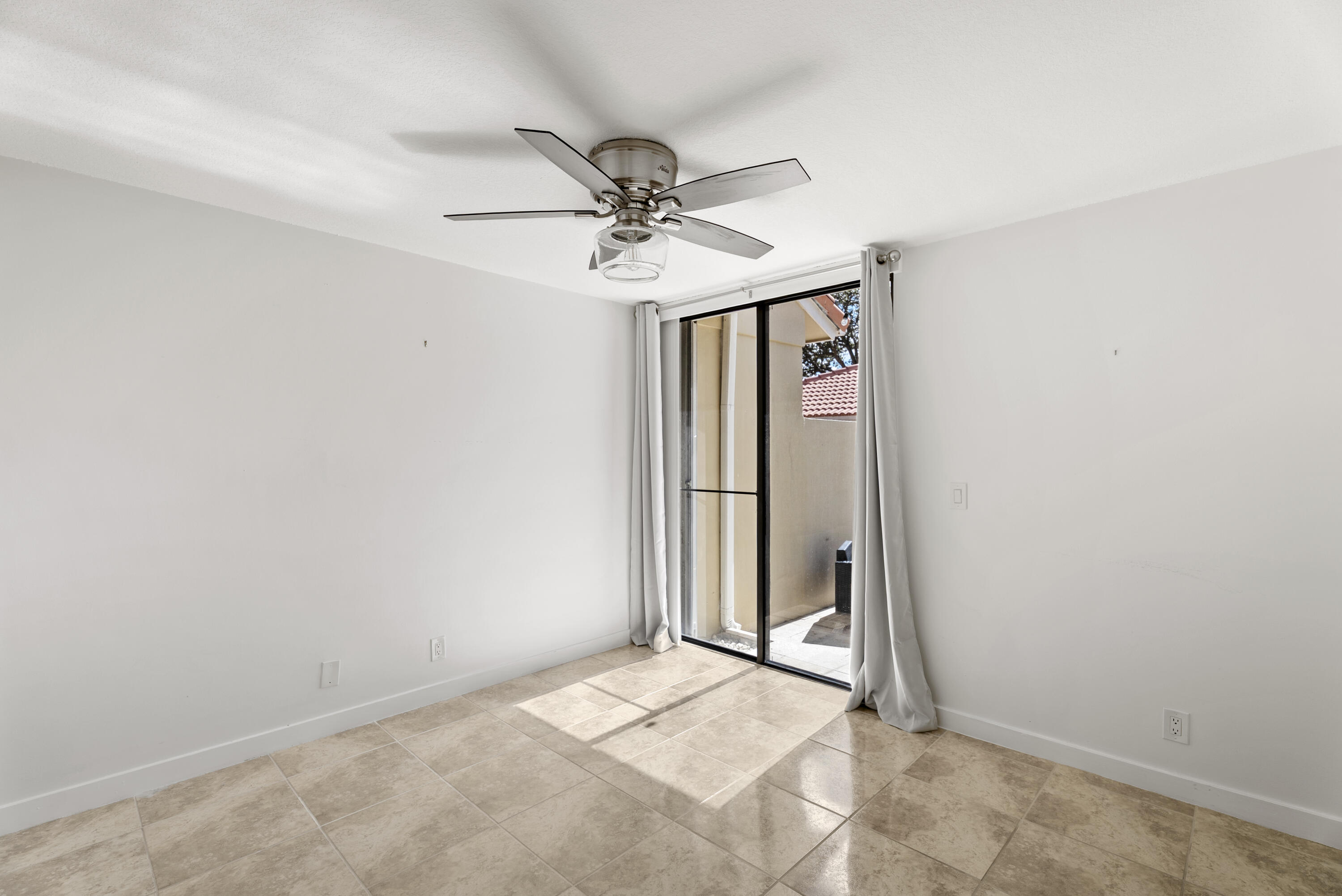 Patio Homes at PGA National - Residential Lease