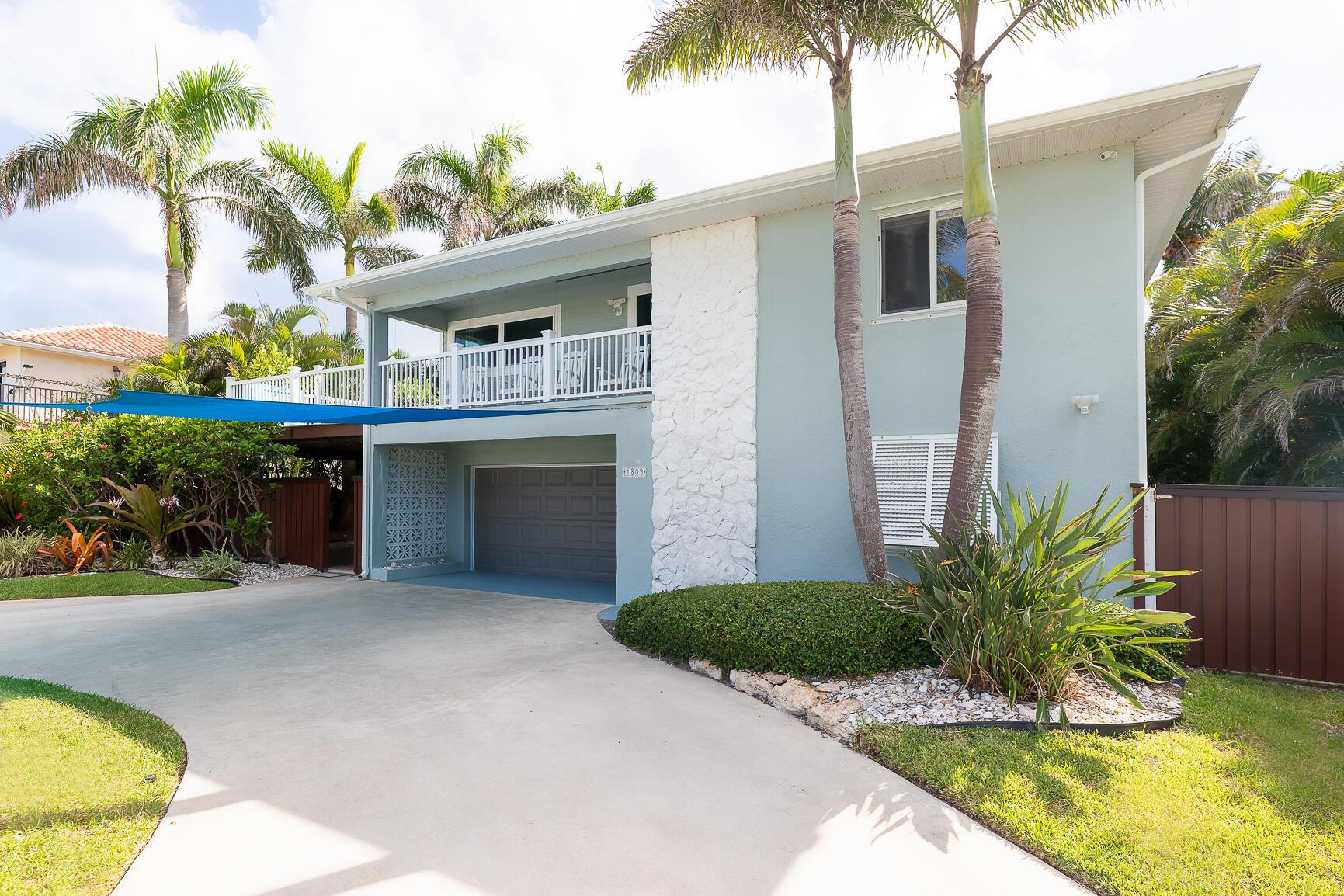 1809 Surfside Drive