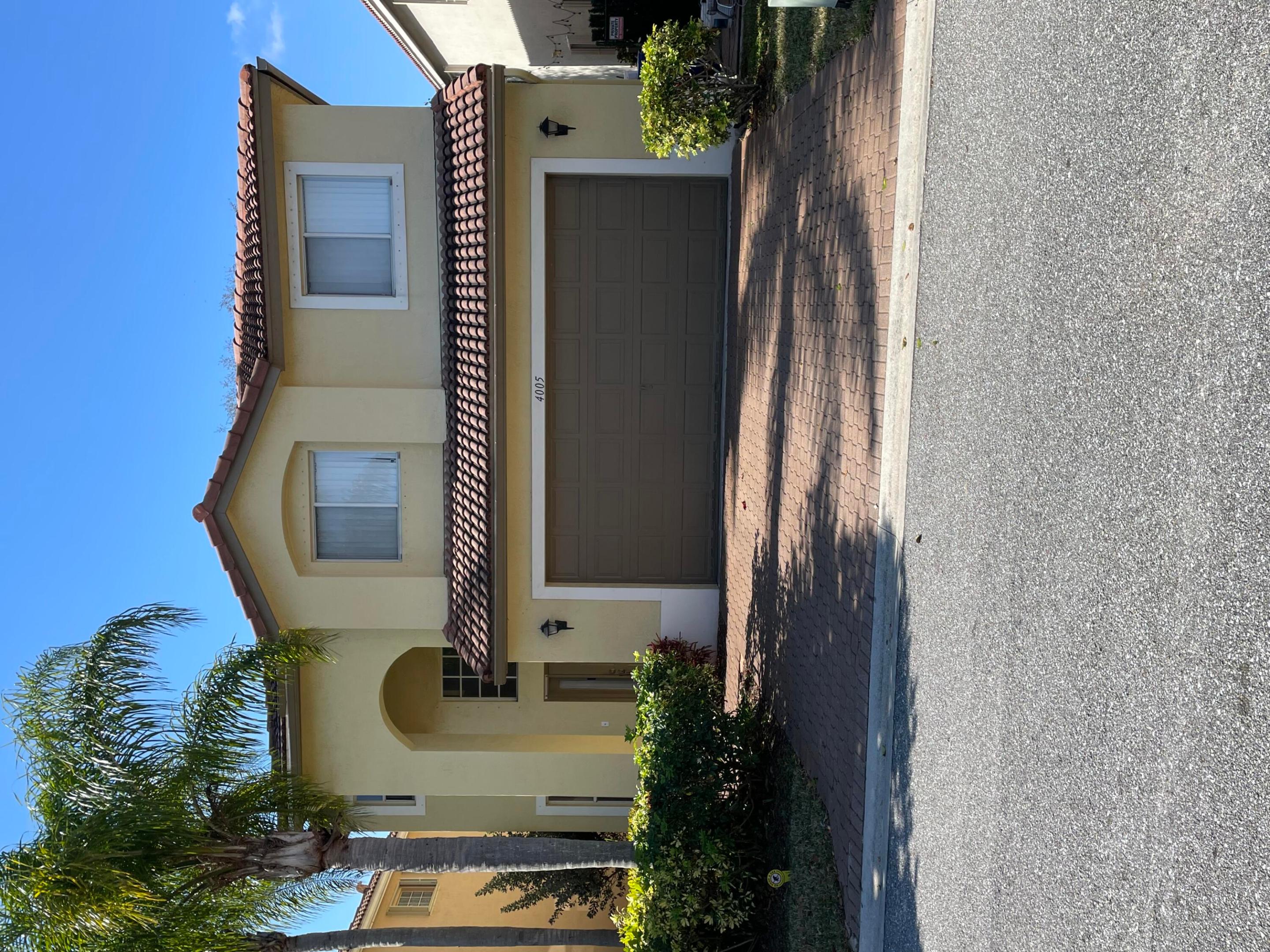 NORTH COUNTY PUD 2 - Residential