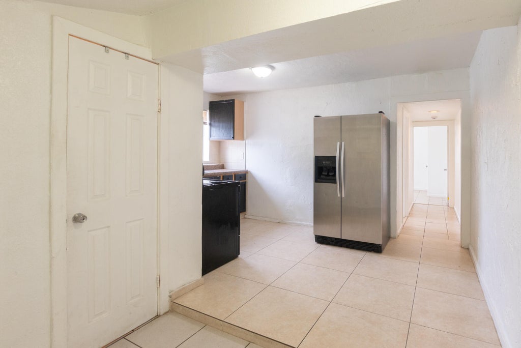 Photo of 1104 22nd Street #C, West Palm Beach, FL 33407 (MLS # B26030044)