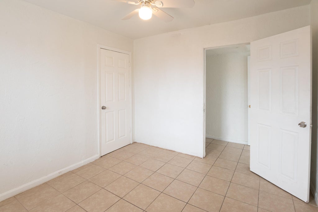 Photo of 1104 22nd Street #C, West Palm Beach, FL 33407 (MLS # B26030044)