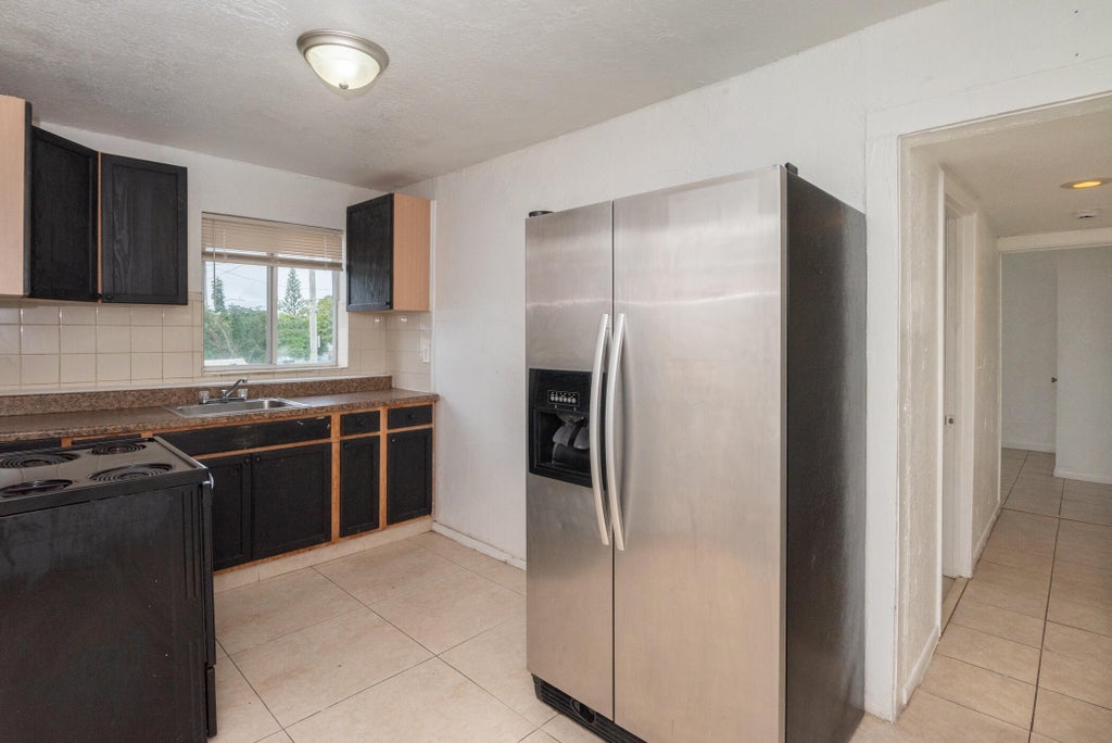 Photo of 1104 22nd Street #C, West Palm Beach, FL 33407 (MLS # B26030044)