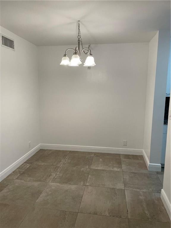 SPRING COVE CONDO - Residential Lease