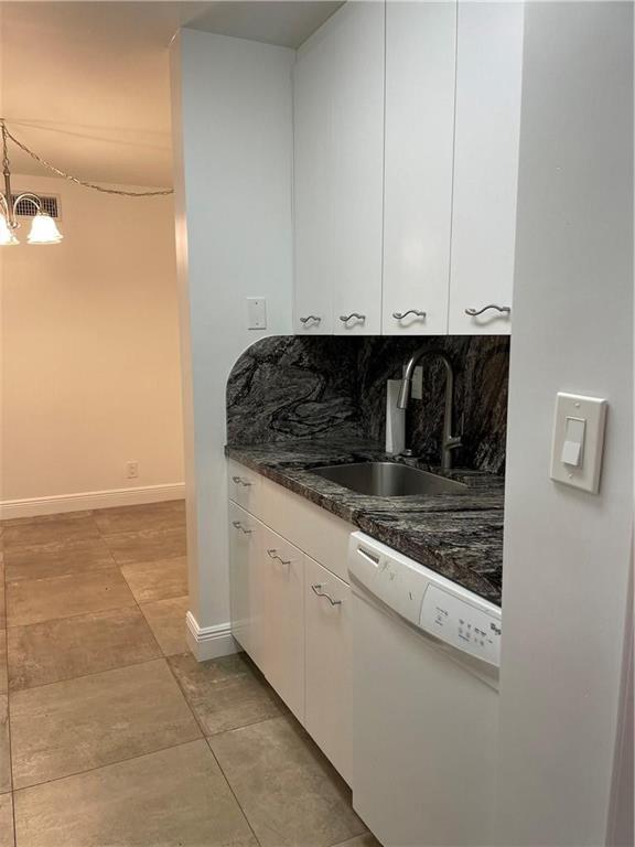 SPRING COVE CONDO - Residential Lease