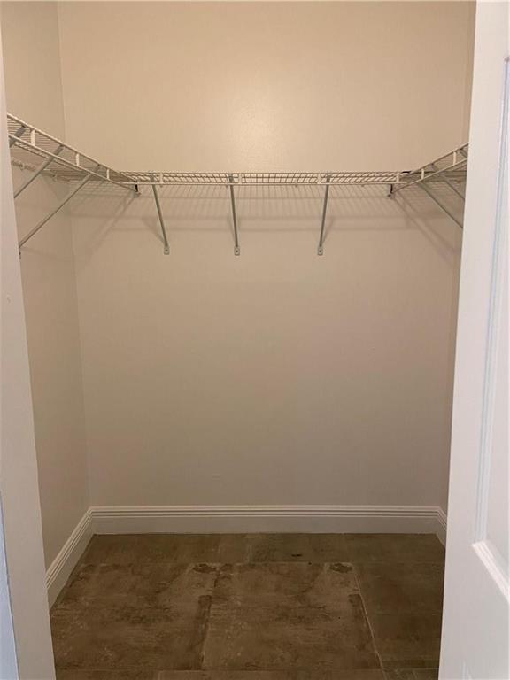 SPRING COVE CONDO - Residential Lease