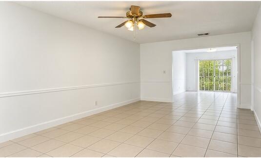 Photo of 3965 NW 9TH Avenue #3, Deerfield Beach, FL 33064 (MLS # B26079393)