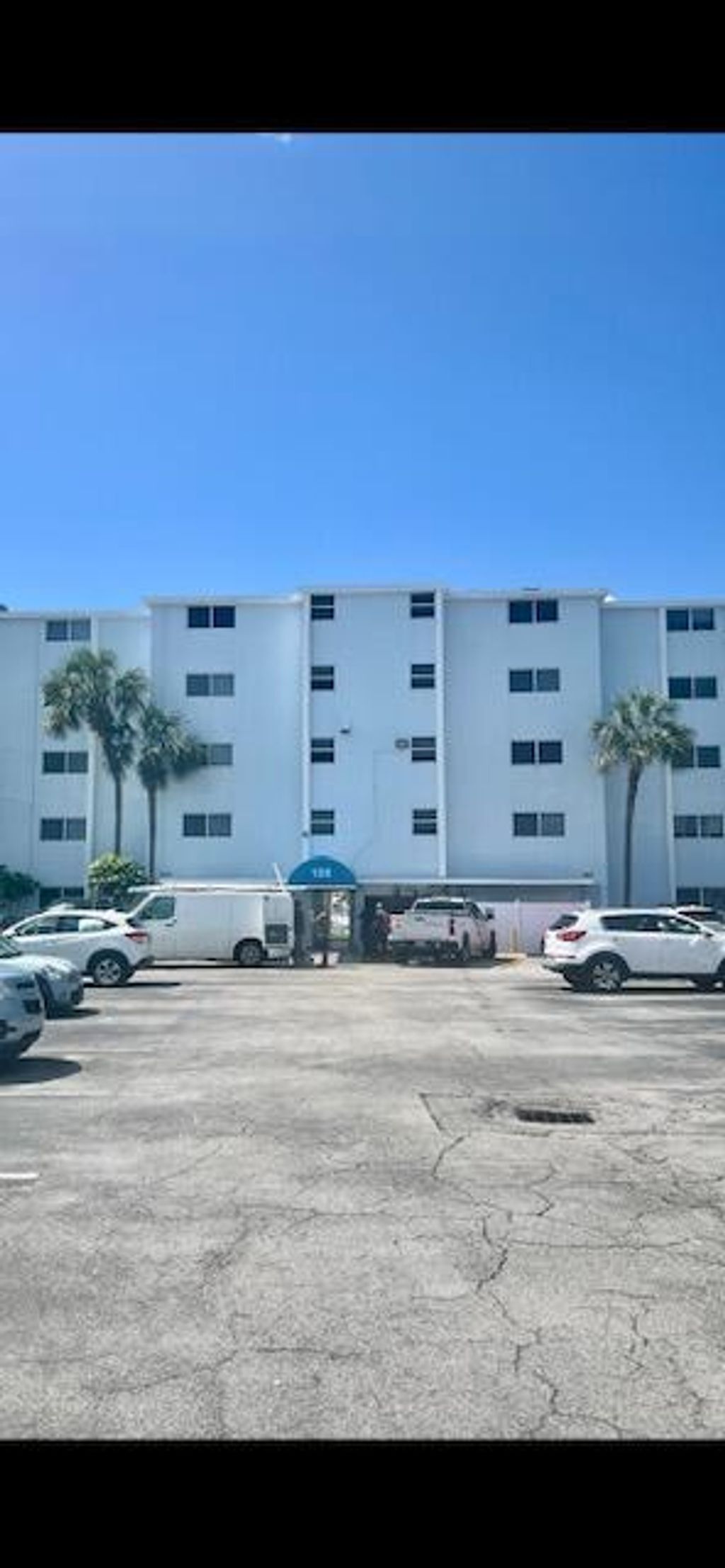 Photo of 108 Paradise Harbour Boulevard #309, North Palm Beach, FL 33408 (MLS # R10984808)
