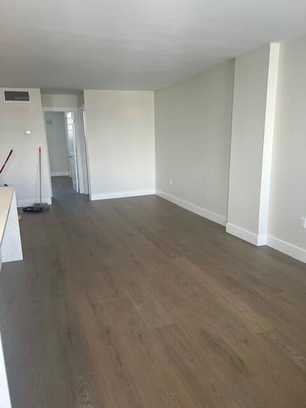 Photo of 108 Paradise Harbour Boulevard #309, North Palm Beach, FL 33408 (MLS # R10984808)