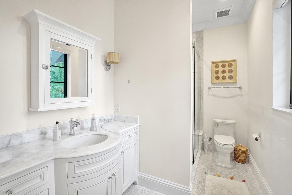 CORAL ISLES - Residential