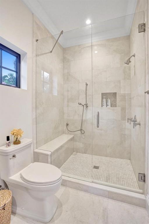 CORAL ISLES - Residential