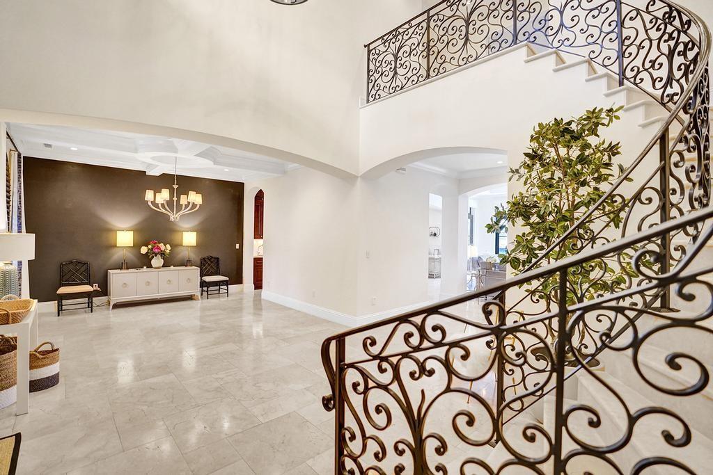 CORAL ISLES - Residential