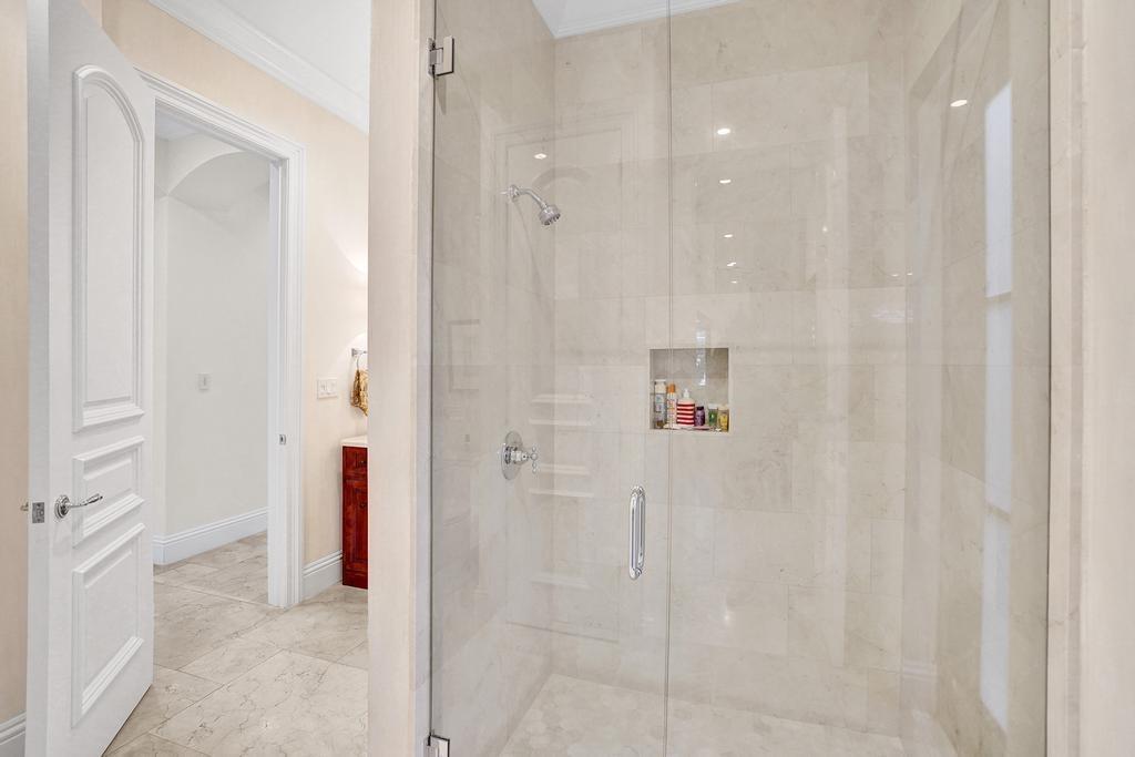 CORAL ISLES - Residential