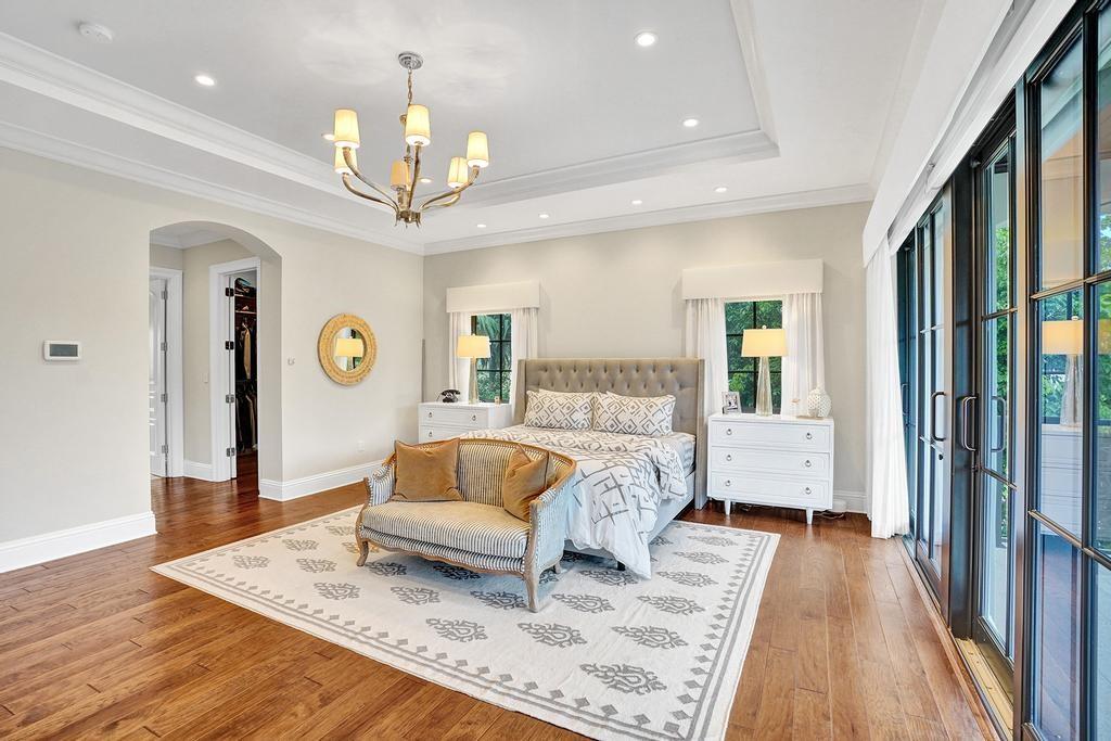 CORAL ISLES - Residential