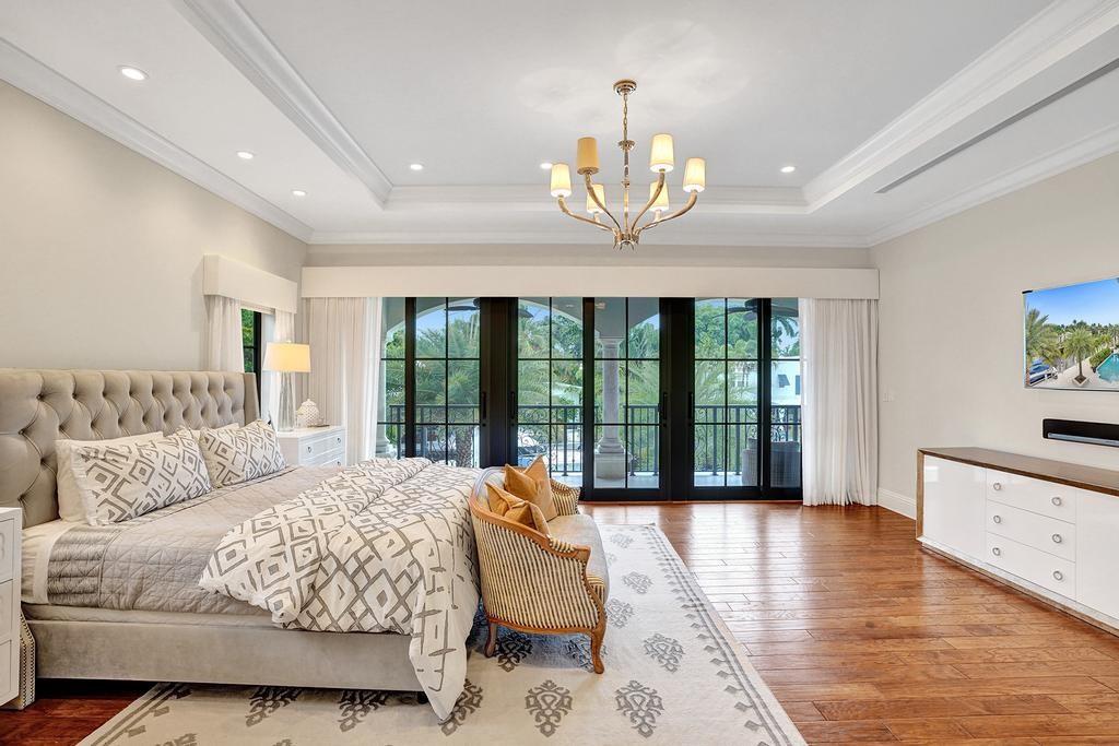 CORAL ISLES - Residential