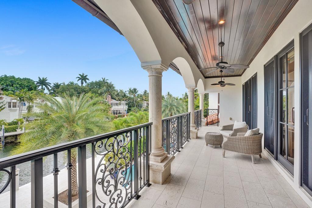 CORAL ISLES - Residential