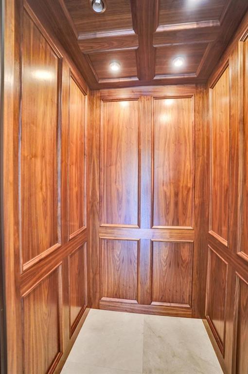 CORAL ISLES - Residential