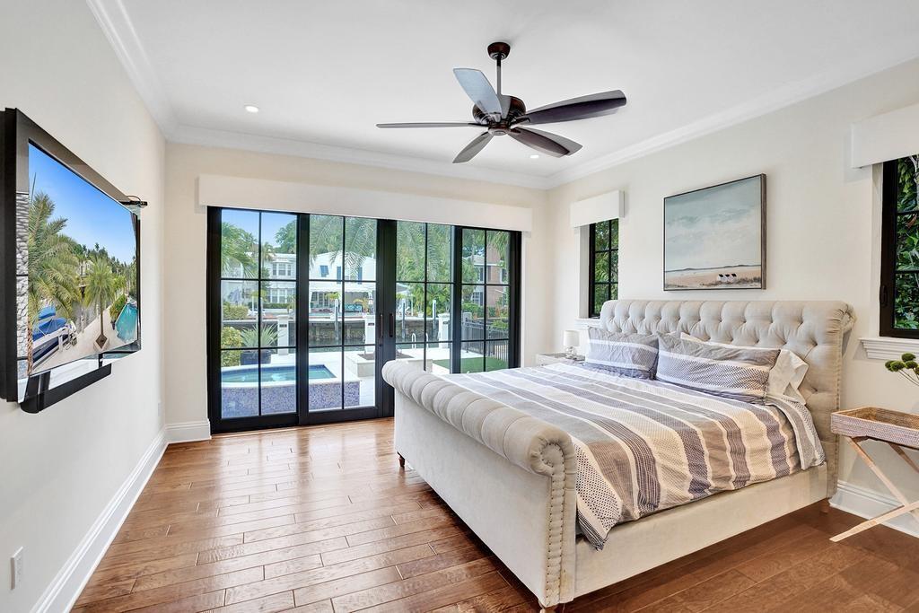 CORAL ISLES - Residential