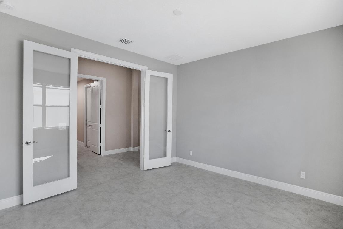 LAKEPARK AT TRADITION PLAT 3 - Residential