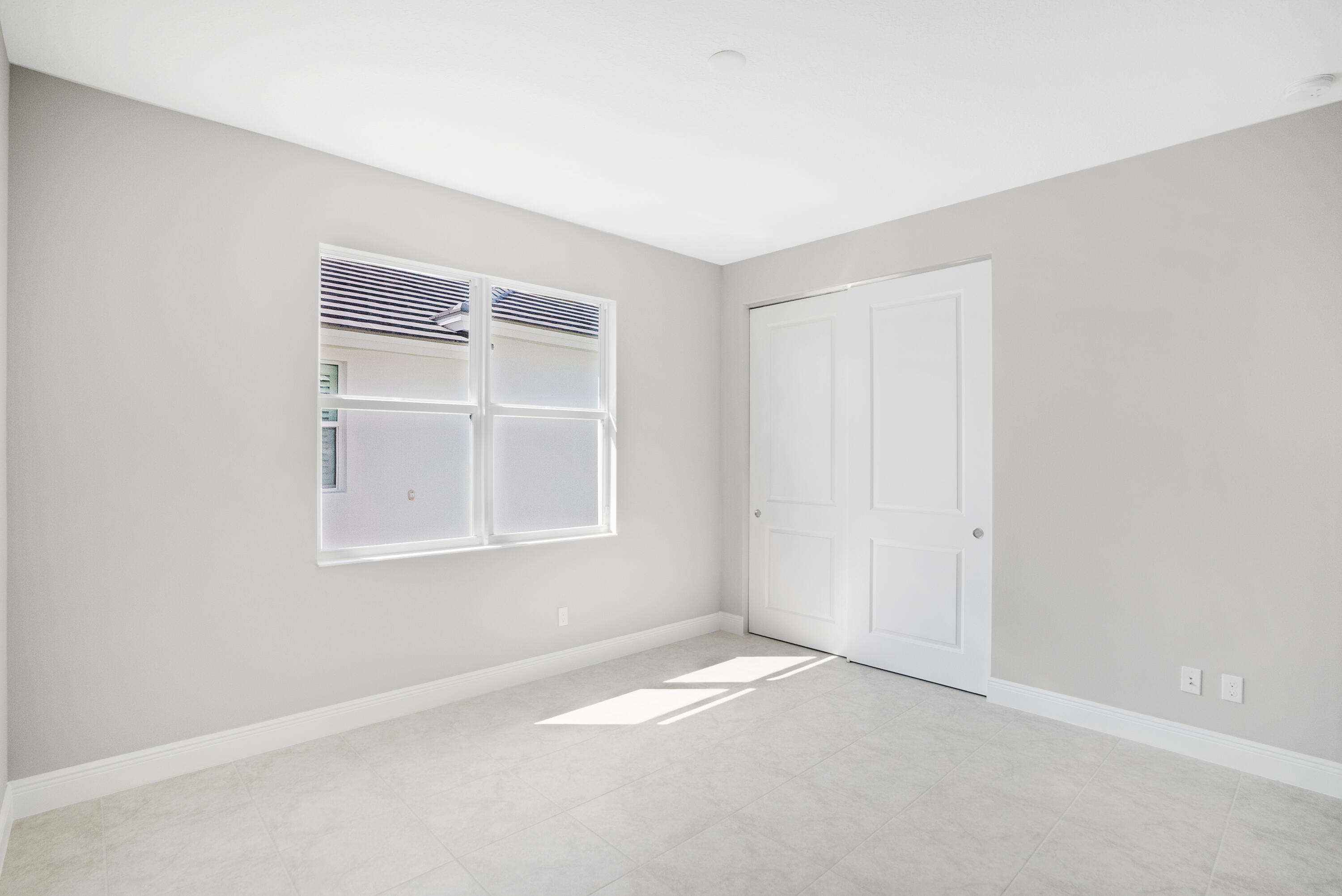 LAKEPARK AT TRADITION PLAT 3 - Residential