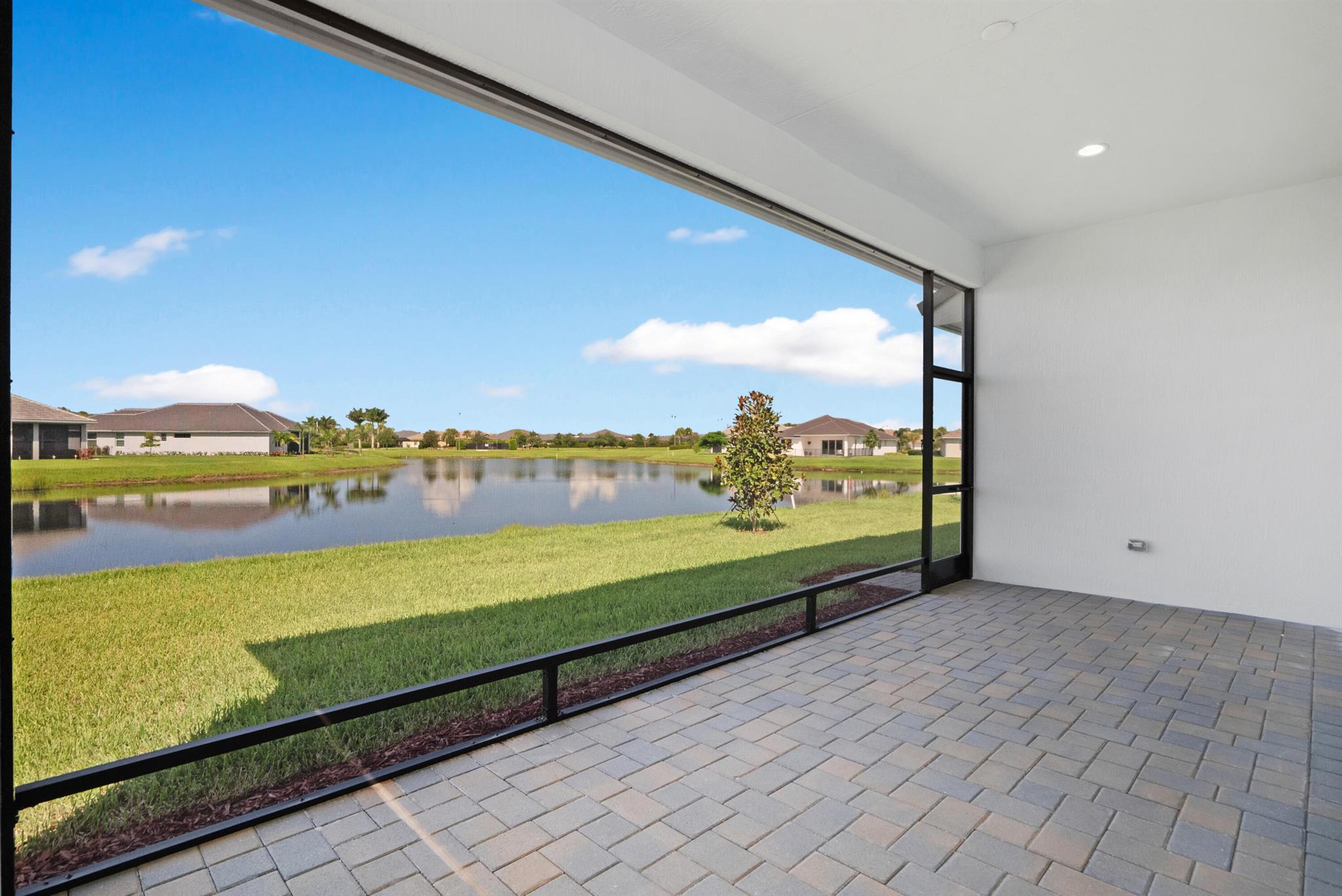 LAKEPARK AT TRADITION PLA - Residential