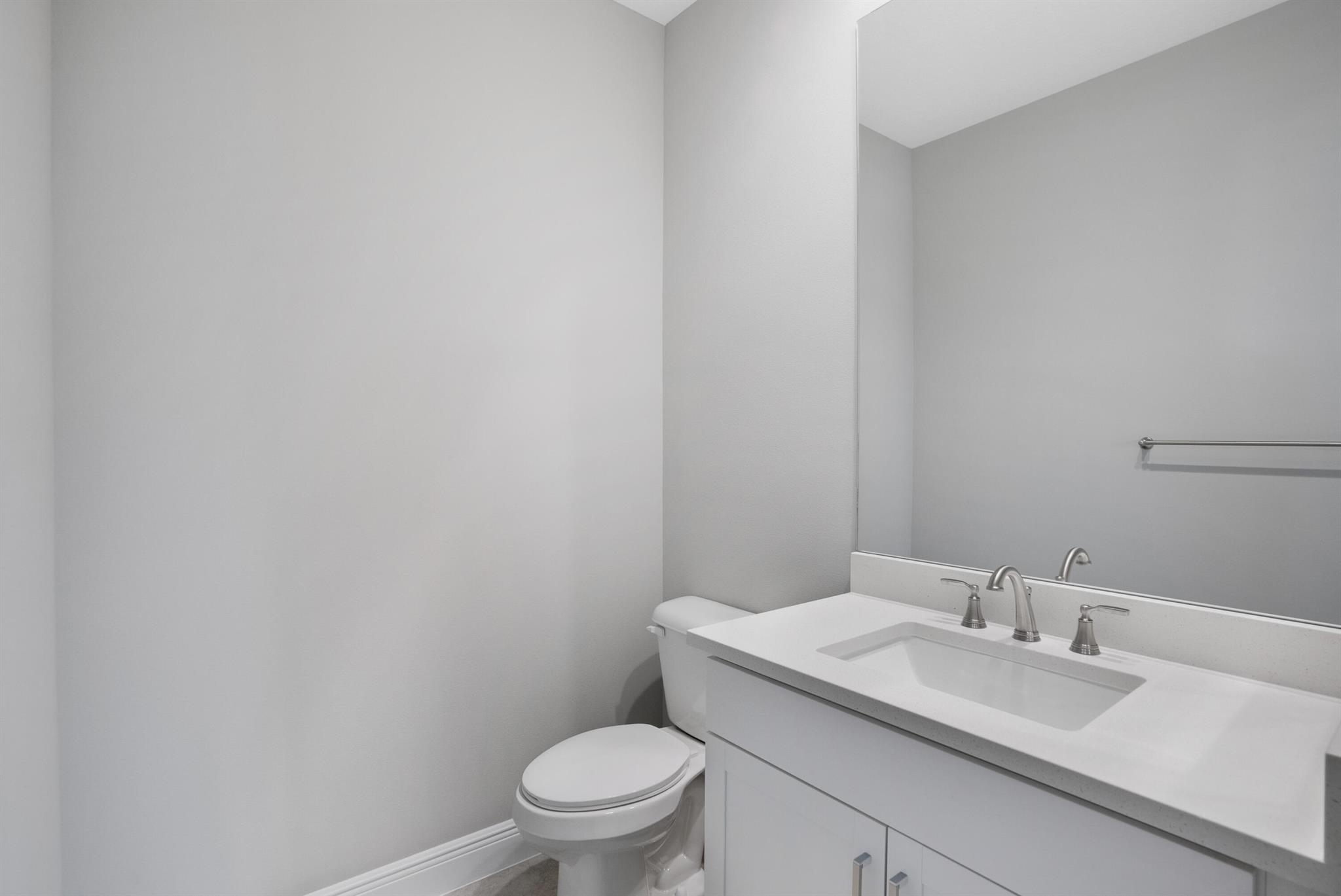 LAKEPARK AT TRADITION PLA - Residential