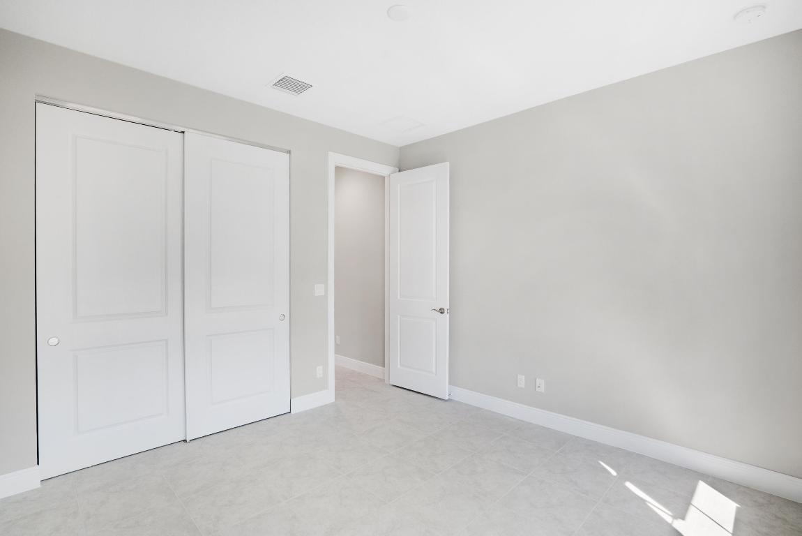 LAKEPARK AT TRADITION PLAT 3 - Residential