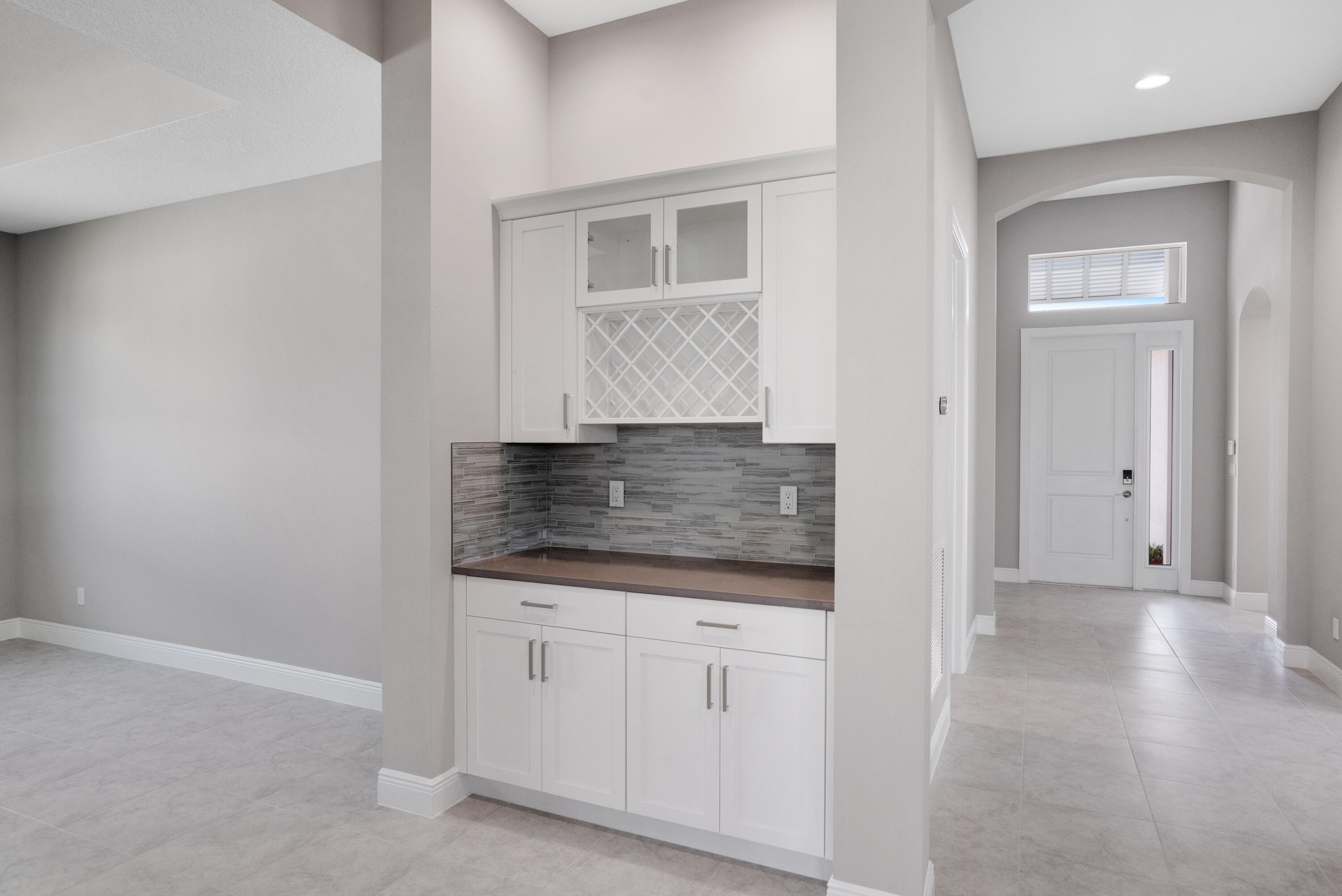 LAKEPARK AT TRADITION PLAT 3 - Residential