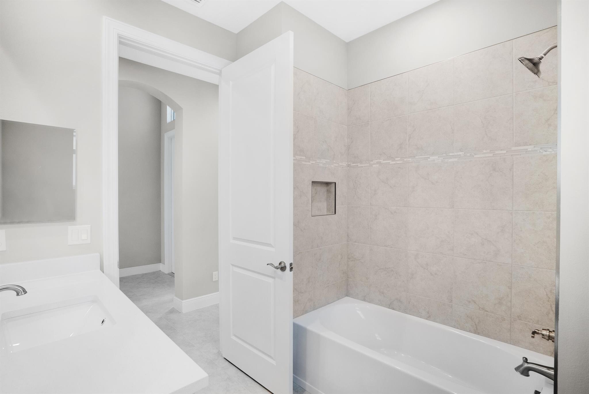 LAKEPARK AT TRADITION PLA - Residential