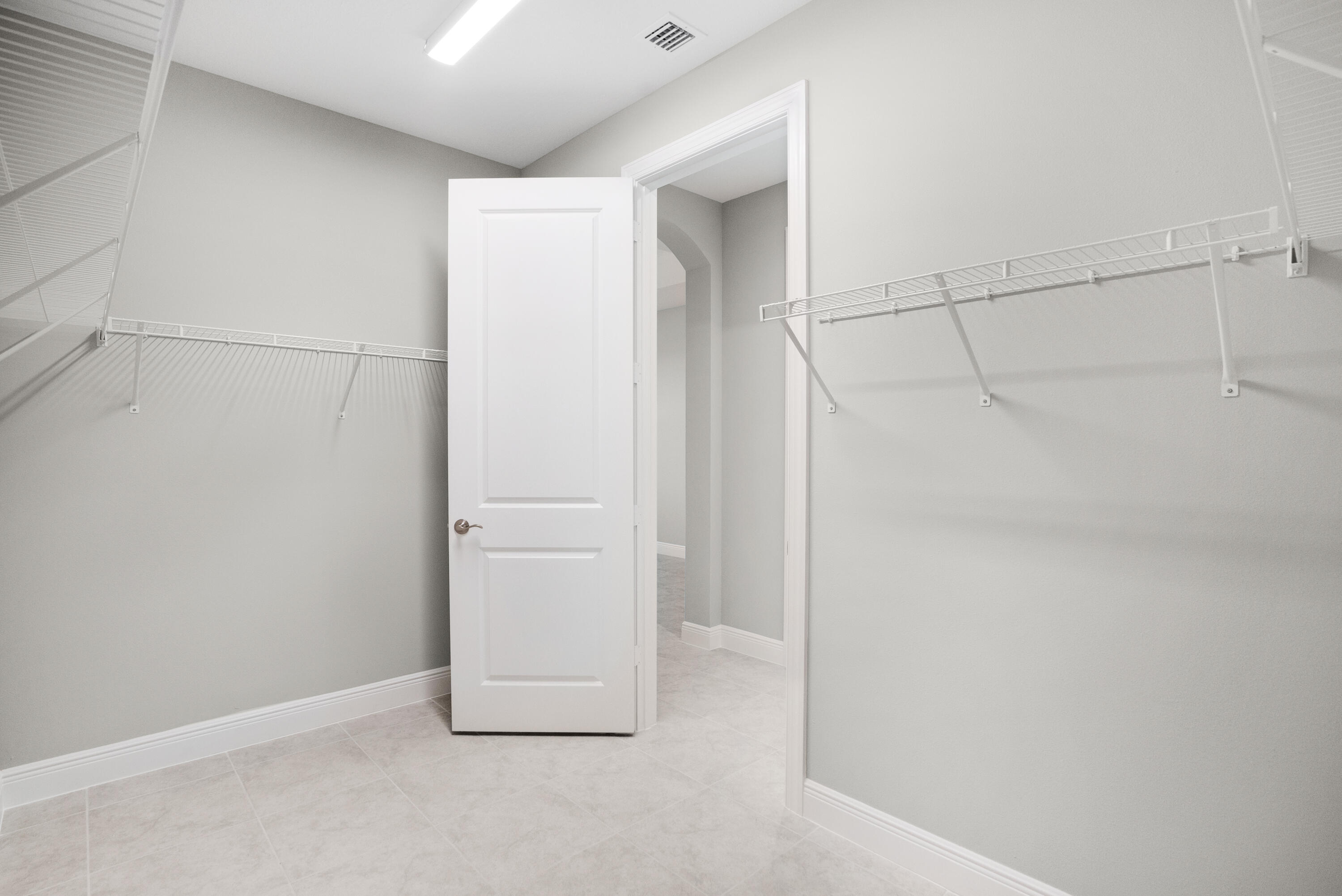 LAKEPARK AT TRADITION PLAT 3 - Residential