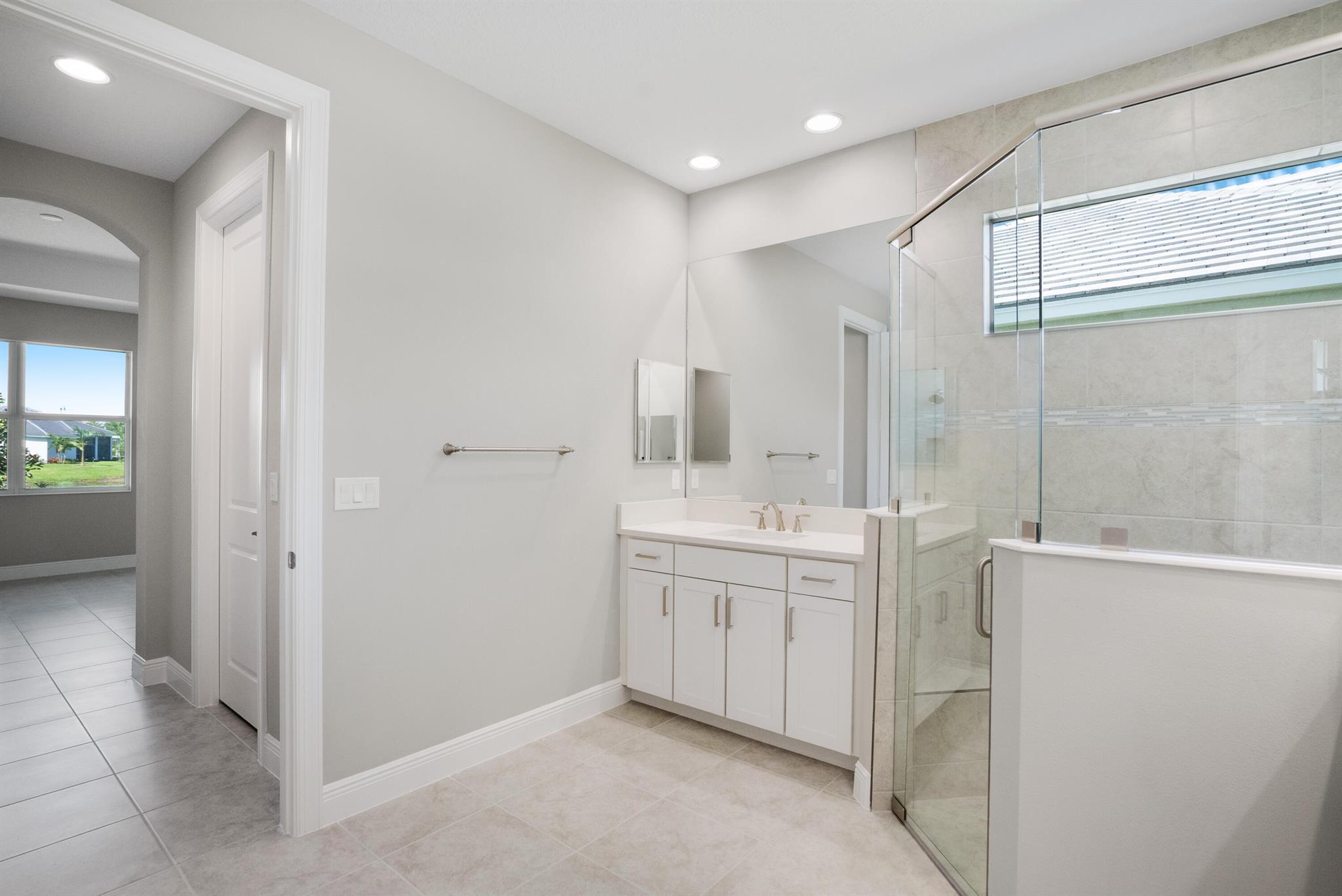 LAKEPARK AT TRADITION PLA - Residential