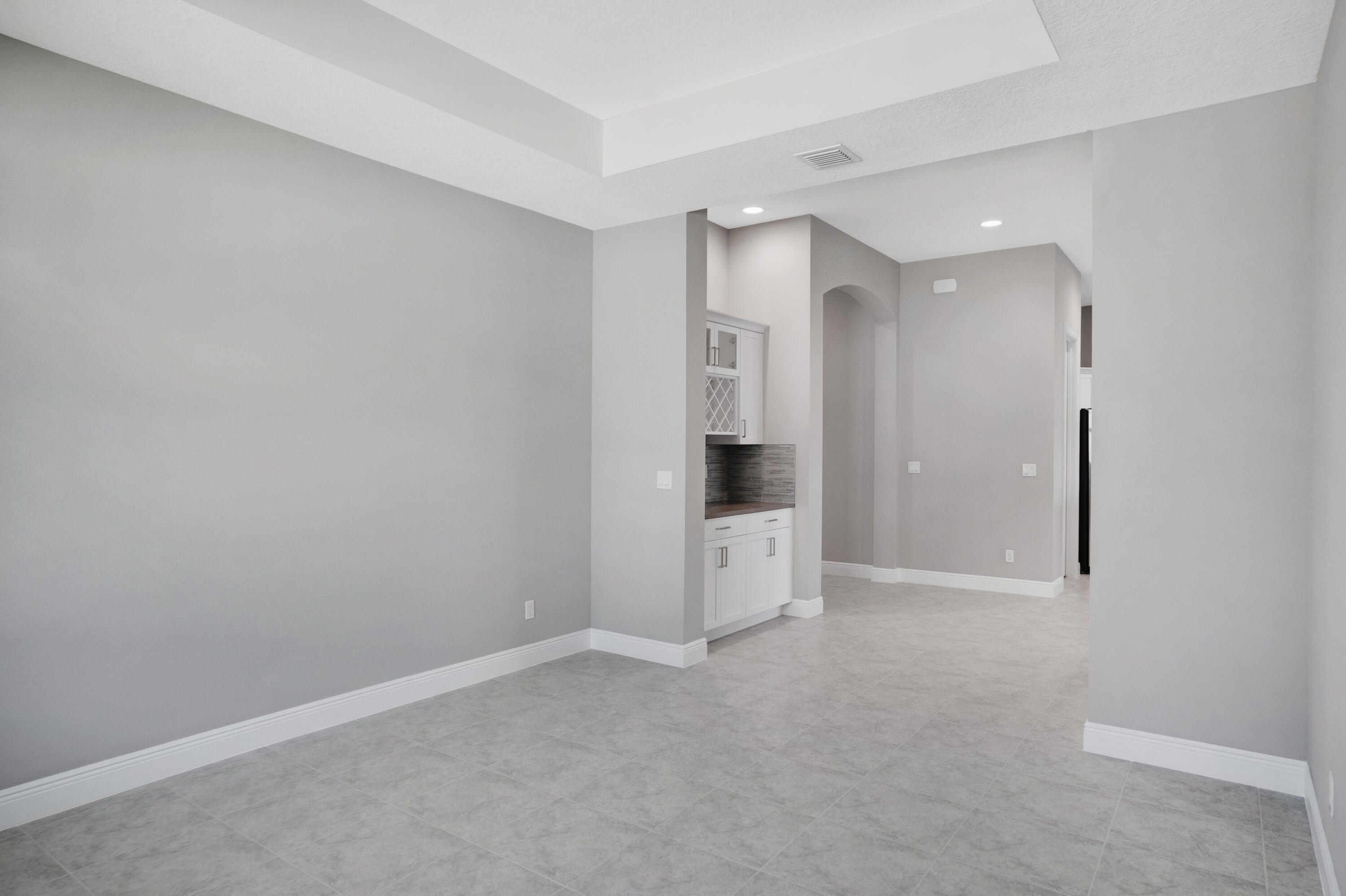 LAKEPARK AT TRADITION PLAT 3 - Residential