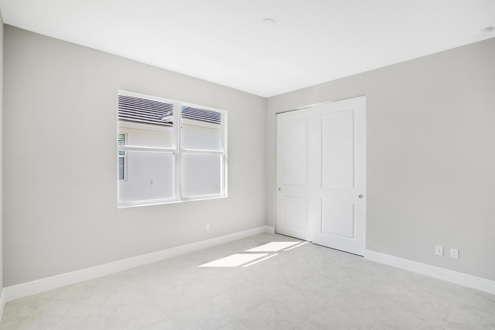 LAKEPARK AT TRADITION PLA - Residential