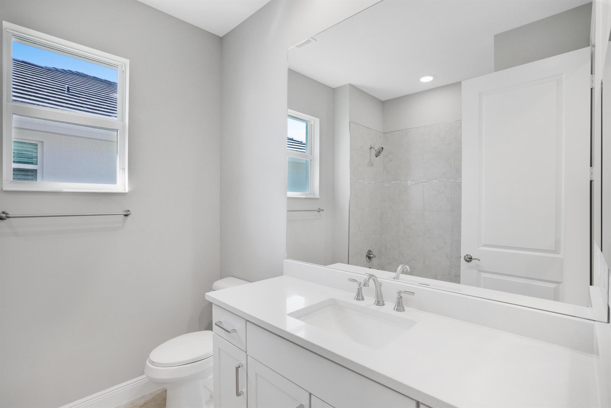 LAKEPARK AT TRADITION PLA - Residential